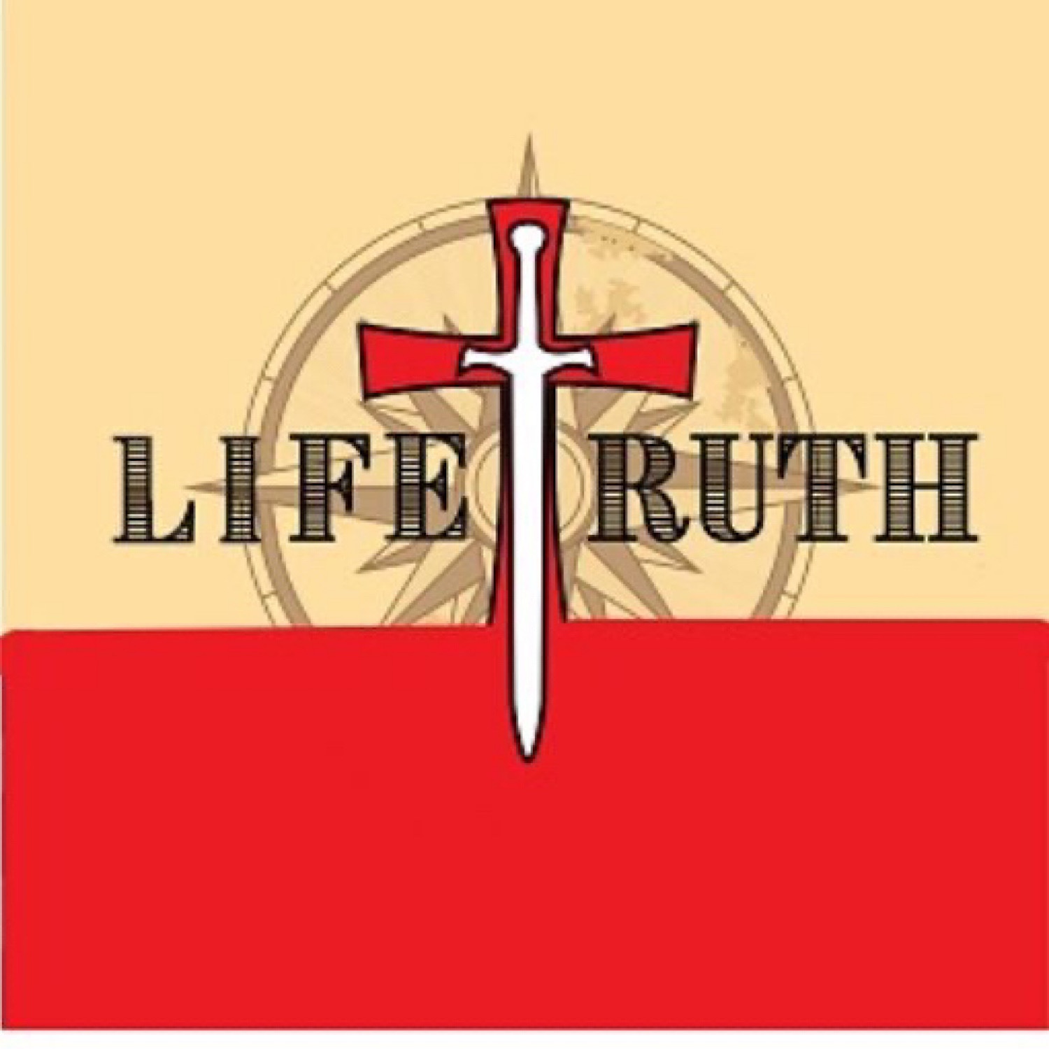 Life Truth Network Master Feed