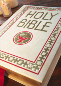 Bibles, Holy Bible, religion, scriptures