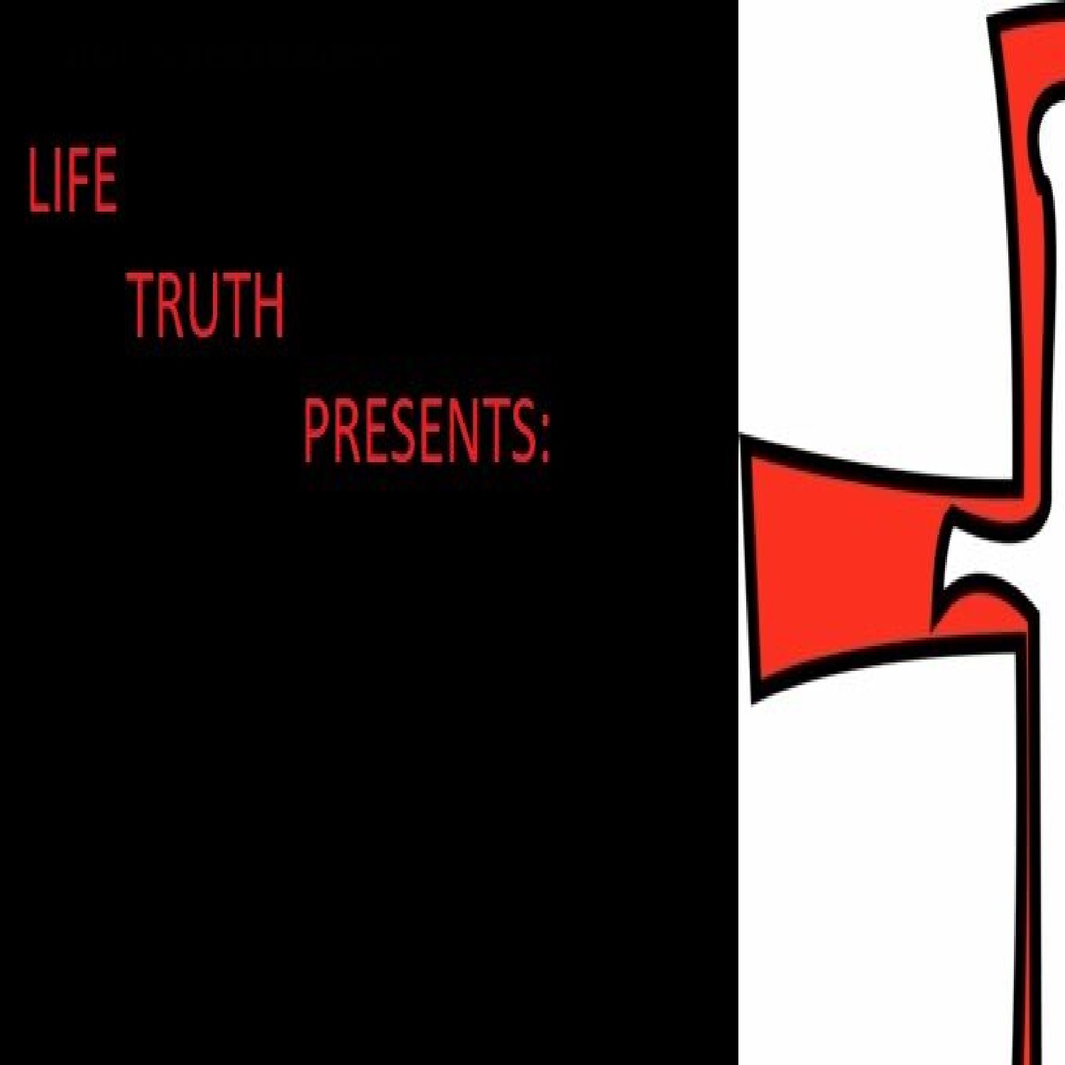 Life Truth » Clean Fiction