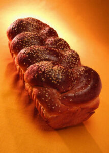 breads, challah, food, Judaism, Photographs, religion
