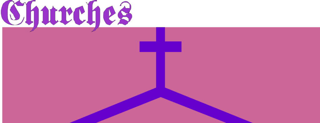 A History of the Christian Church 8 Gentile Christianity Grows. (521) Https://life-truth.com/files/